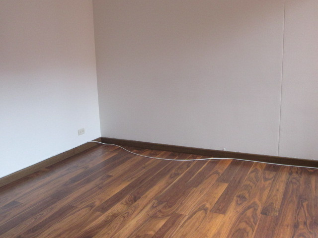 Apartamento En Arriendo - Mazurén, Bogotá