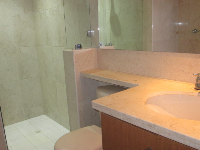 Apartamento En Arriendo - Mazurén, Bogotá