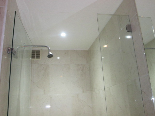 Apartamento En Arriendo - Mazurén, Bogotá