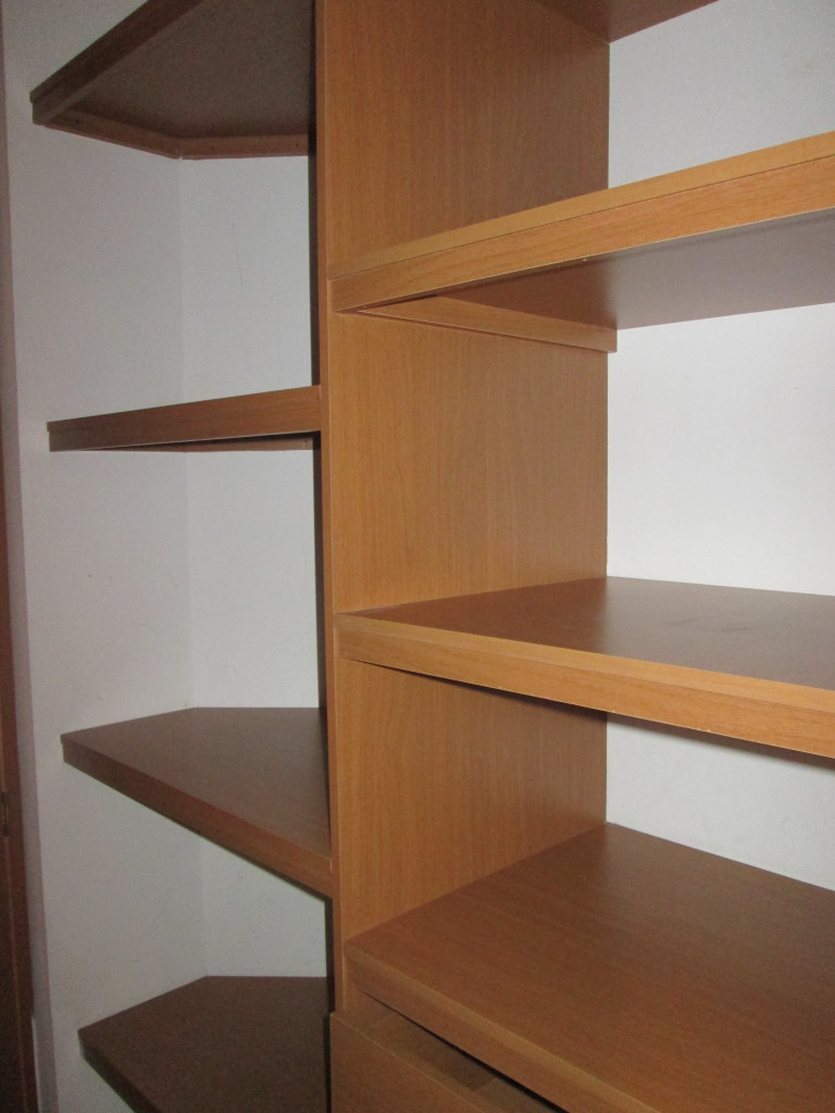 Apartamento En Arriendo - Mazurén, Bogotá