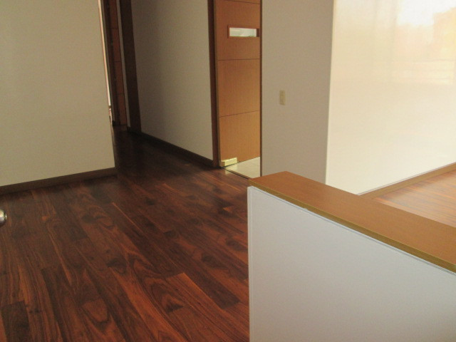 Apartamento En Arriendo - Mazurén, Bogotá