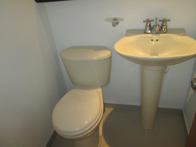 Apartamento En Arriendo - Mazurén, Bogotá