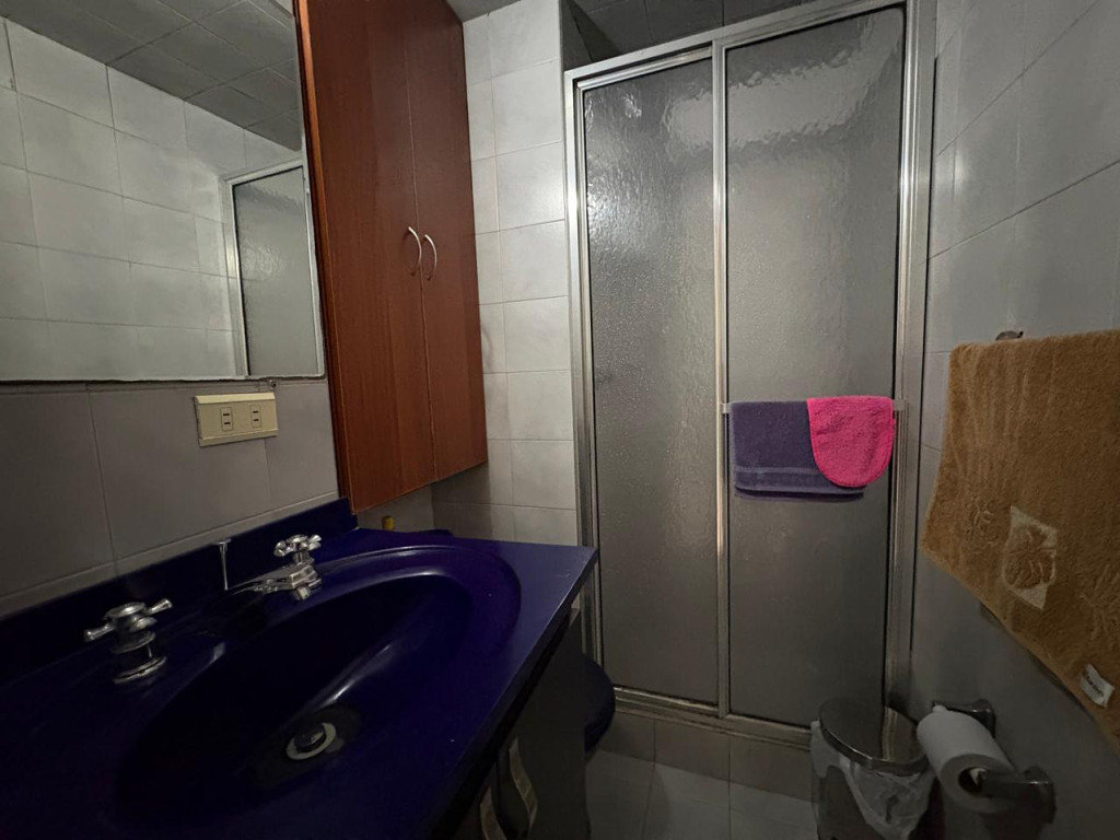 Apartamento En Venta - Normandia Occidental, Bogotá