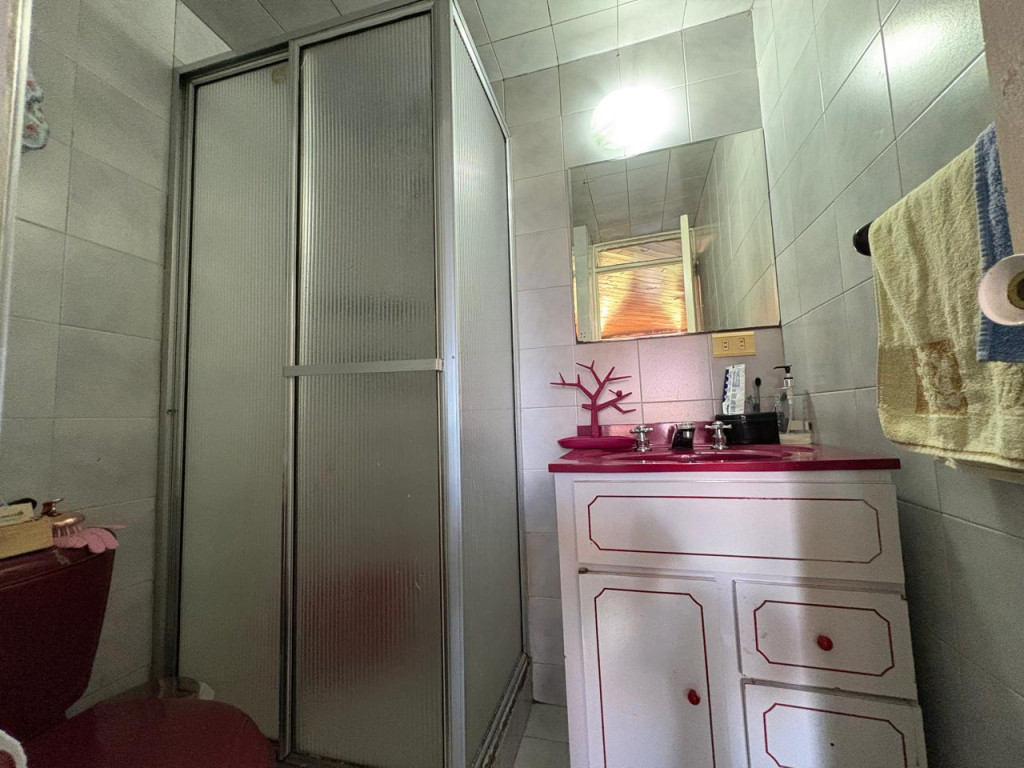 Apartamento En Venta - Normandia Occidental, Bogotá