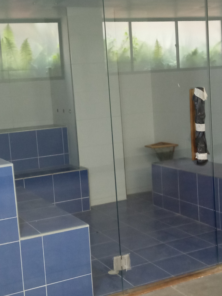 Apartaestudio En Arriendo - Candelaria, Bogotá