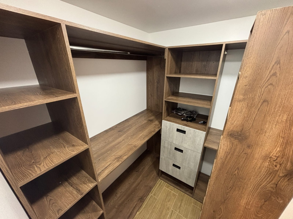 Apartamento En Arriendo - La Felicidad, Bogotá