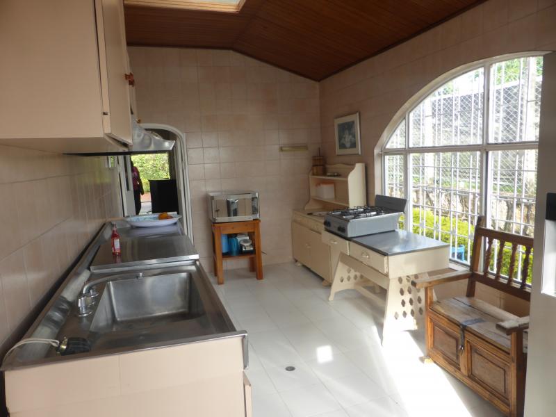 Casa Campestre En Venta - Condominio Campestre, Chinauta