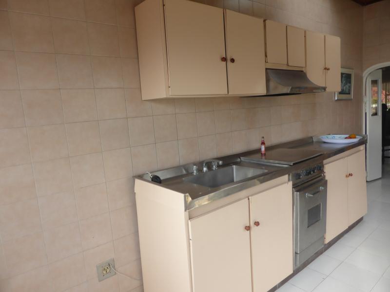 Casa Campestre En Venta - Condominio Campestre, Chinauta