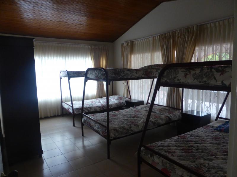 Casa Campestre En Venta - Condominio Campestre, Chinauta