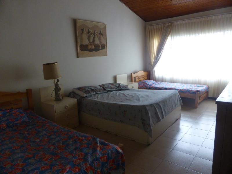 Casa Campestre En Venta - Condominio Campestre, Chinauta