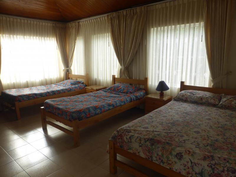 Casa Campestre En Venta - Condominio Campestre, Chinauta