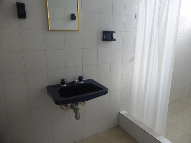 Casa Campestre En Venta - Condominio Campestre, Chinauta