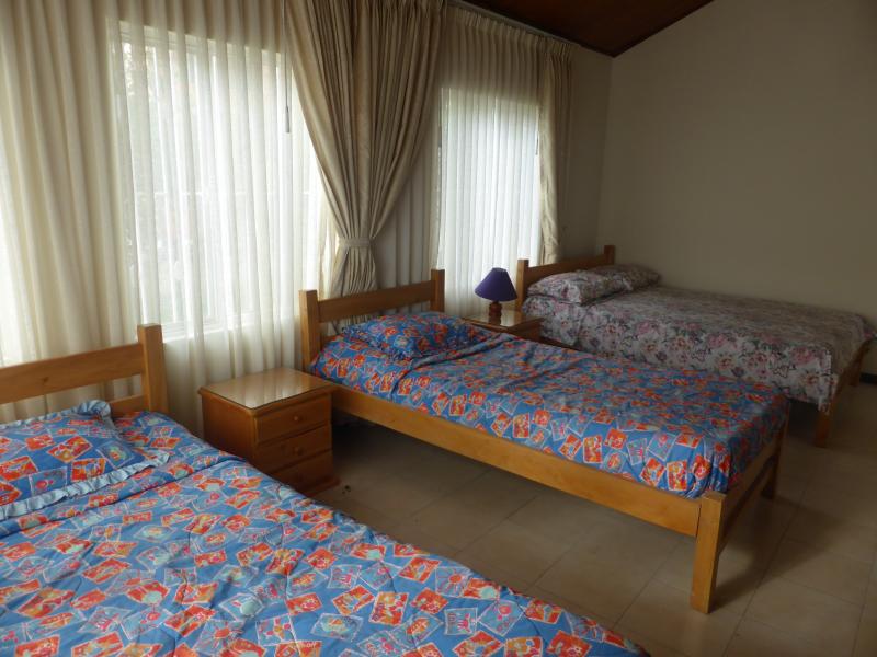 Casa Campestre En Venta - Condominio Campestre, Chinauta