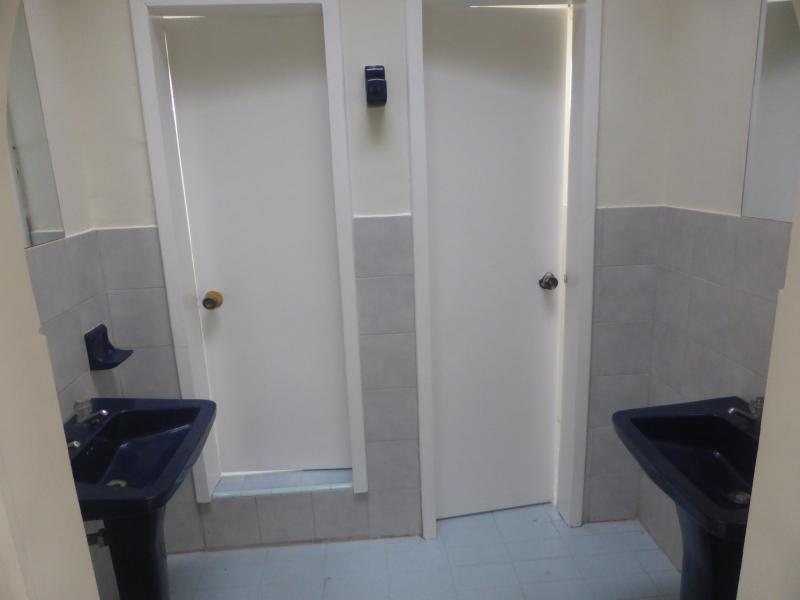 Casa Campestre En Venta - Condominio Campestre, Chinauta