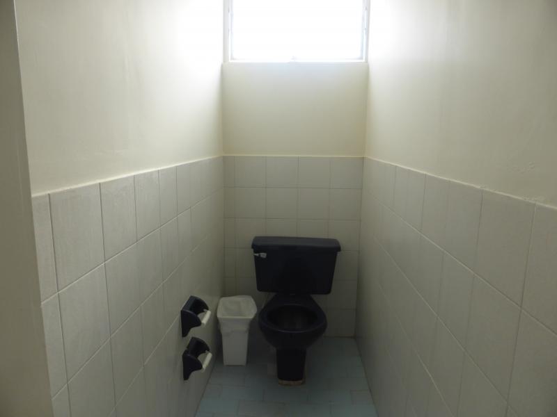 Casa Campestre En Venta - Condominio Campestre, Chinauta