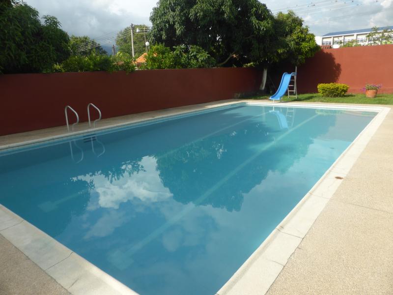 Casa Campestre En Venta - Condominio Campestre, Chinauta