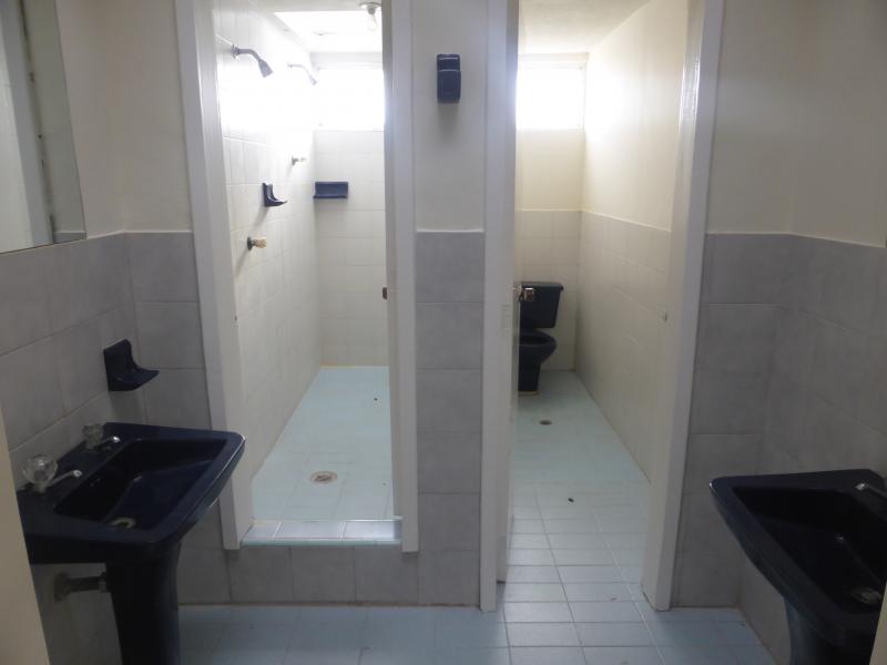 Casa Campestre En Venta - Condominio Campestre, Chinauta