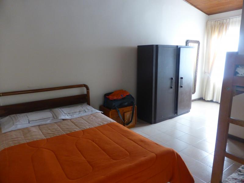 Casa Campestre En Venta - Condominio Campestre, Chinauta