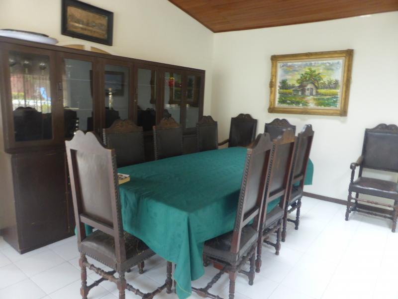 Casa Campestre En Venta - Condominio Campestre, Chinauta