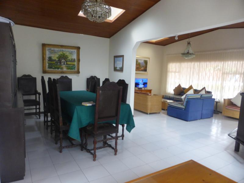 Casa Campestre En Venta - Condominio Campestre, Chinauta