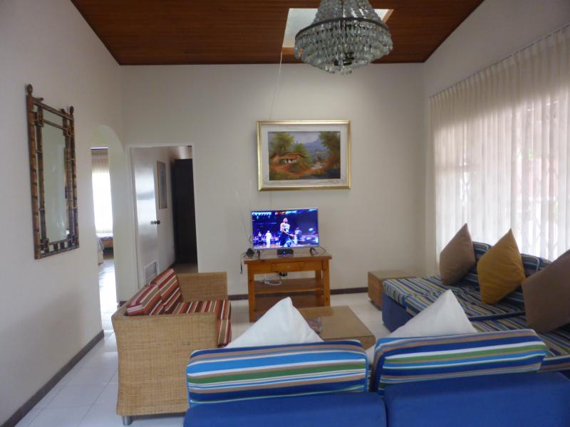 Casa Campestre En Venta - Condominio Campestre, Chinauta