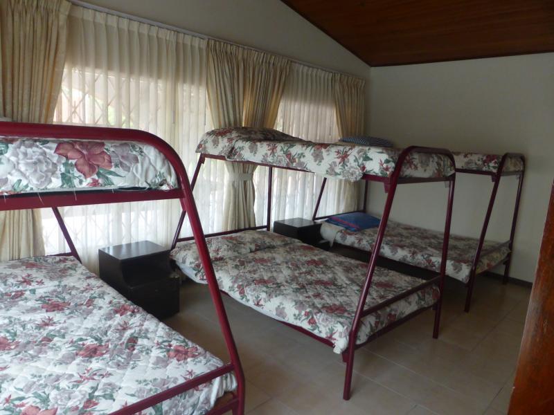 Casa Campestre En Venta - Condominio Campestre, Chinauta