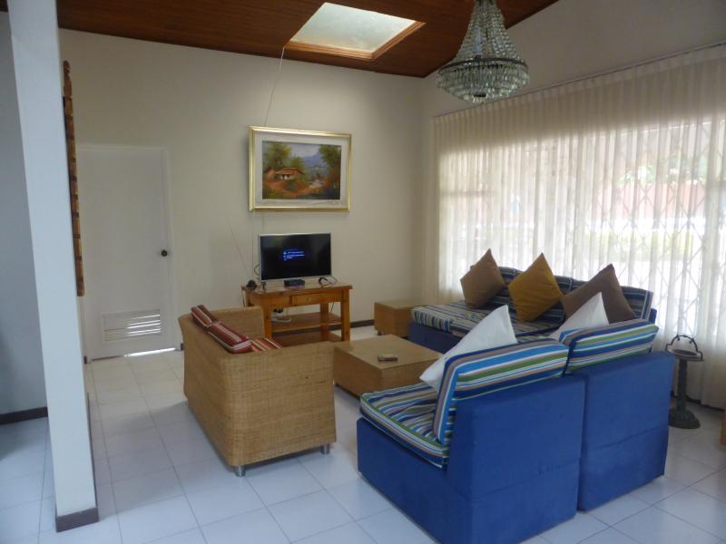 Casa Campestre En Venta - Condominio Campestre, Chinauta