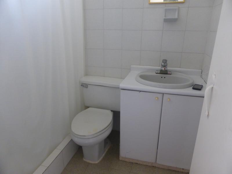 Casa Campestre En Venta - Condominio Campestre, Chinauta