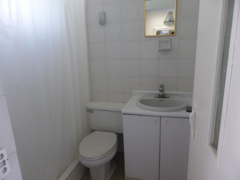 Casa Campestre En Venta - Condominio Campestre, Chinauta