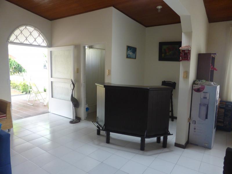 Casa Campestre En Venta - Condominio Campestre, Chinauta