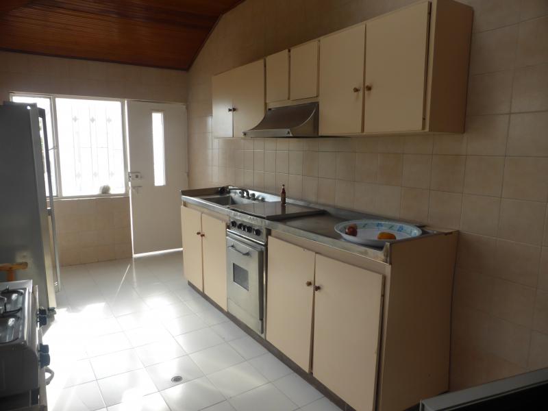 Casa Campestre En Venta - Condominio Campestre, Chinauta