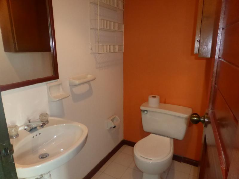 Oficina En Venta - Antiguo Country, Bogotá