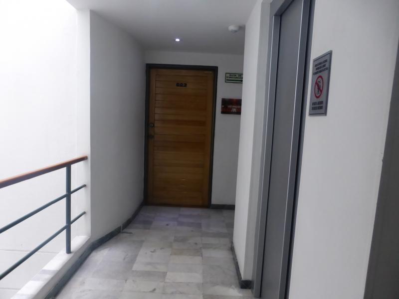 Oficina En Venta - Antiguo Country, Bogotá