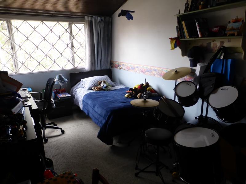 Casa En Venta - Niza Norte, Bogotá