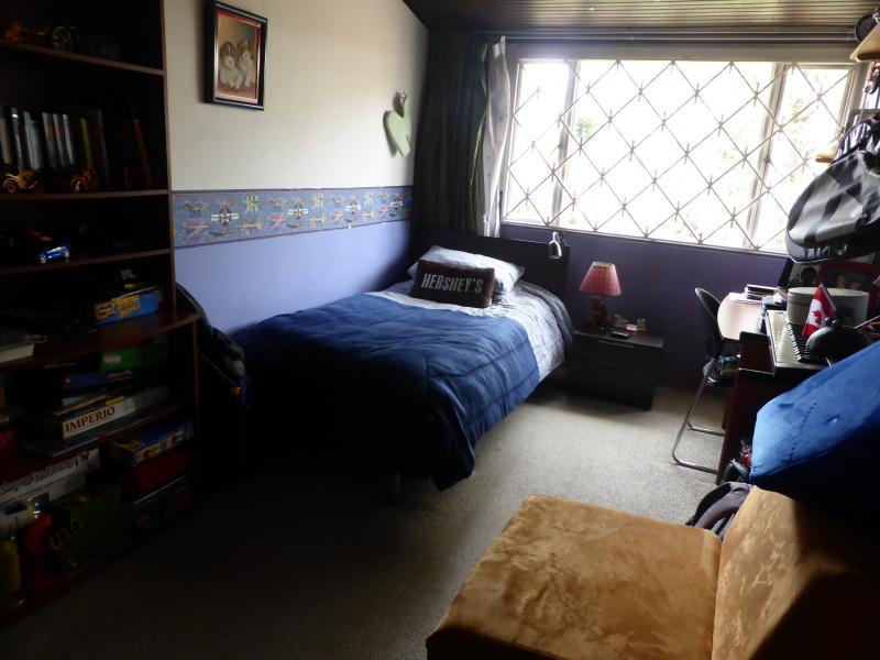 Casa En Venta - Niza Norte, Bogotá