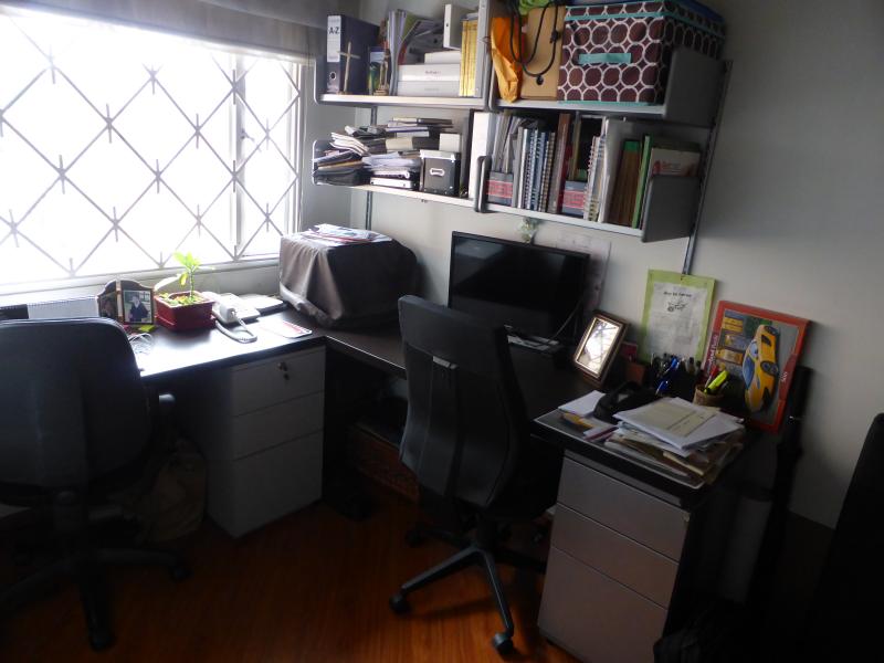 Casa En Venta - Niza Norte, Bogotá