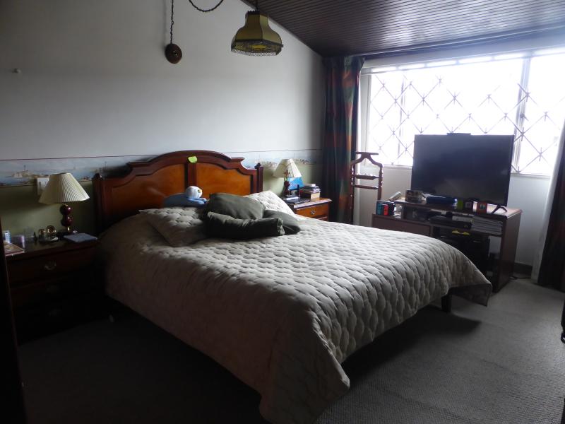 Casa En Venta - Niza Norte, Bogotá