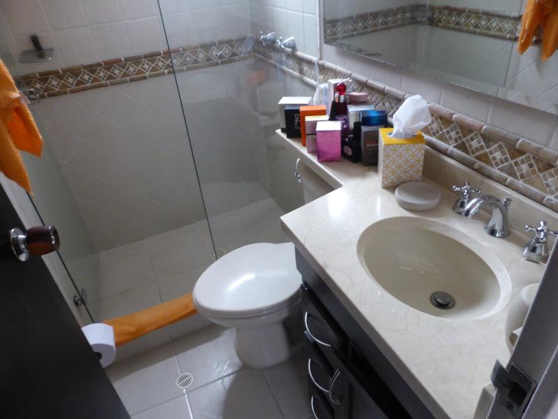 Casa En Venta - Niza Norte, Bogotá