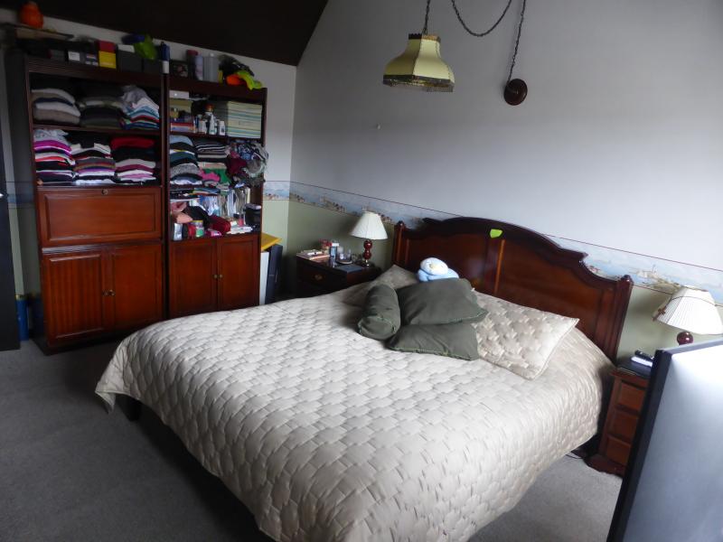 Casa En Venta - Niza Norte, Bogotá