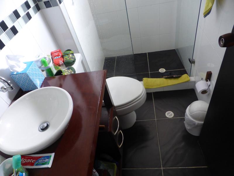 Casa En Venta - Niza Norte, Bogotá