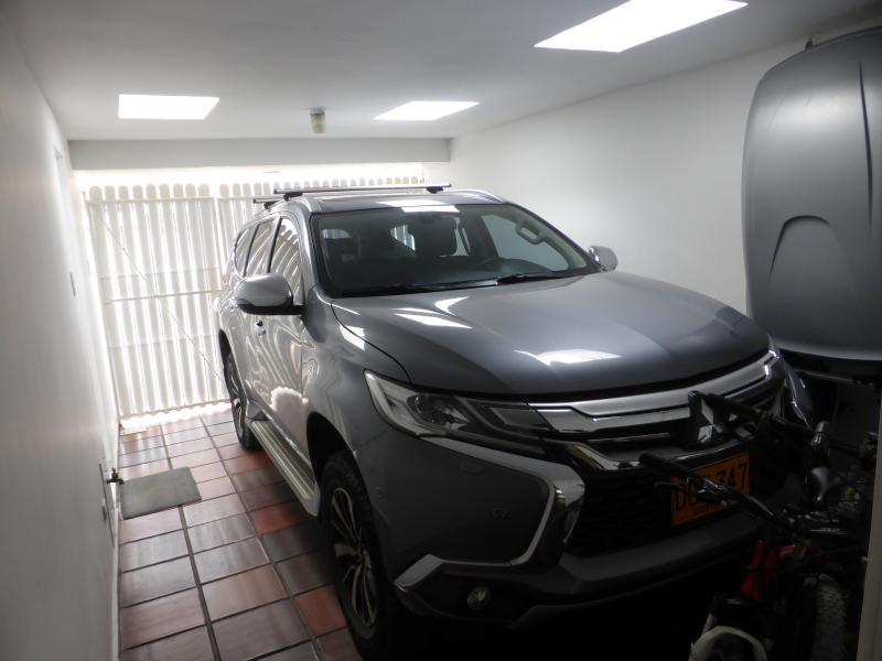 Casa En Venta - Niza Norte, Bogotá