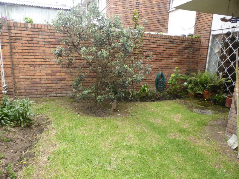 Casa En Venta - Niza Norte, Bogotá