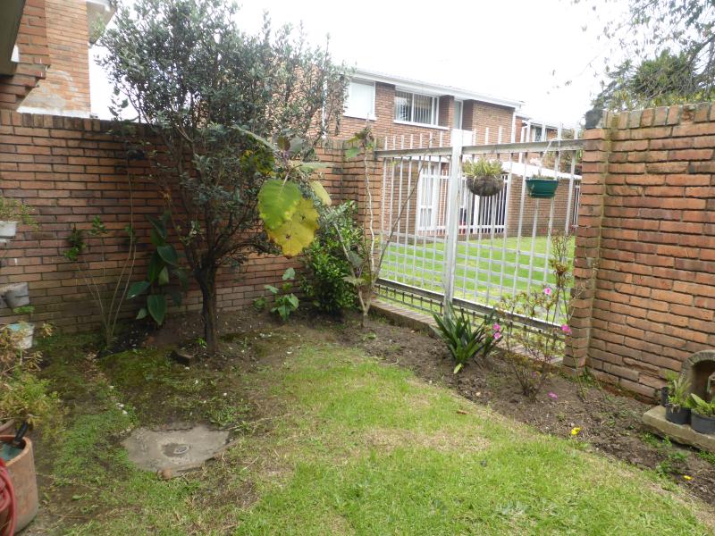 Casa En Venta - Niza Norte, Bogotá