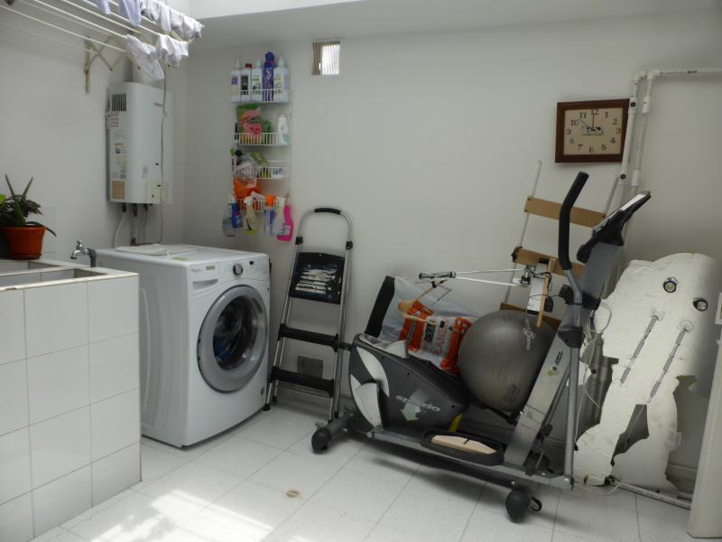 Casa En Venta - Niza Norte, Bogotá