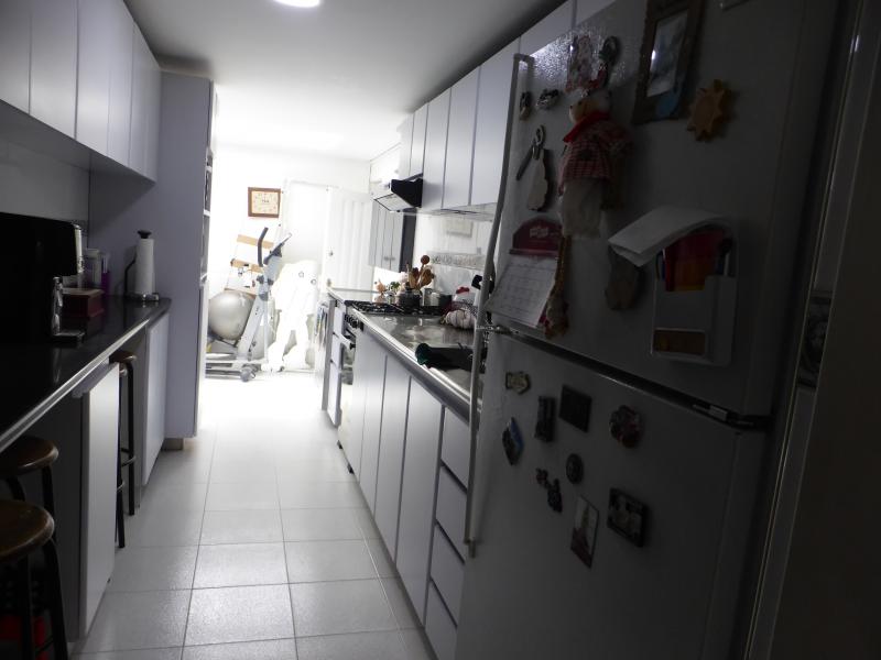 Casa En Venta - Niza Norte, Bogotá