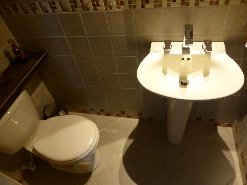 Casa En Venta - Niza Norte, Bogotá