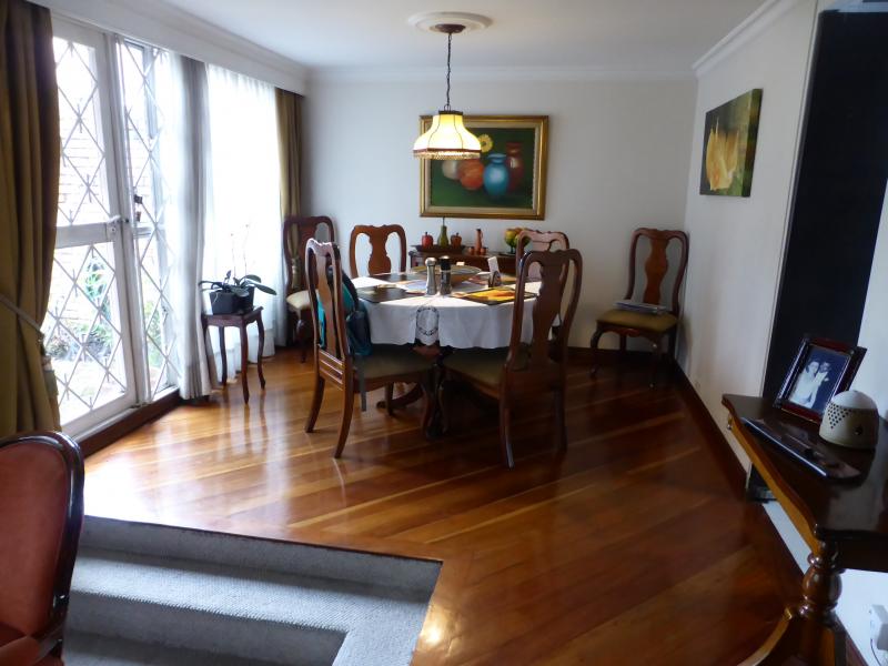 Casa En Venta - Niza Norte, Bogotá