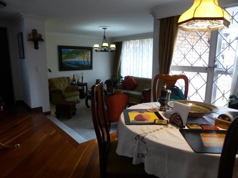 Casa En Venta - Niza Norte, Bogotá