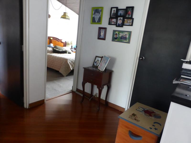 Casa En Venta - Niza Norte, Bogotá