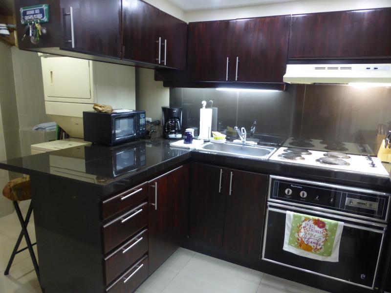 Apartamento En Arriendo/Venta - La Carolina-Usaquén, Bogotá